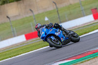 PJ-Motorsport-Photography;donington-no-limits-trackday;donington-park-photographs;donington-trackday-photographs;no-limits-trackdays;peter-wileman-photography;trackday-digital-images;trackday-photos